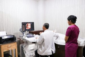 ultrasound tech jobs in usa