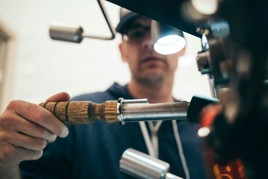 plumbing jobs in USA