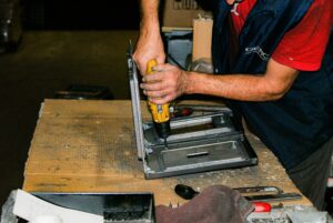 day labor jobs USA