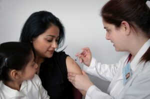 medical assistant jobs