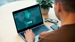 cybersecurity jobs in the UK