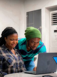 project coordinator jobs hiring