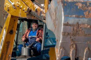 machine operator jobs in Canada
