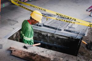 Day labor jobs in the USA