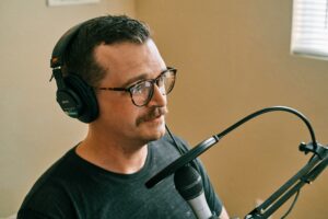 voice acting jobs USA