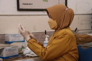 pharmacy technician jobs UK