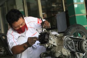 diesel mechanic jobs usa