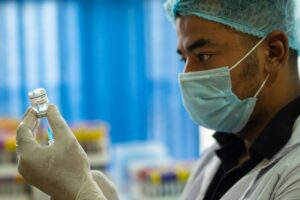 medical assistant jobs hiring