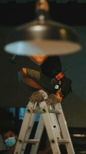 plumbers in usa