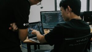 cybersecurity jobs hiring now