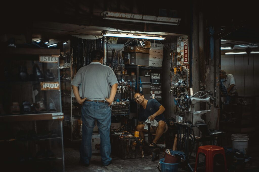 Diesel mechanic jobs hiring