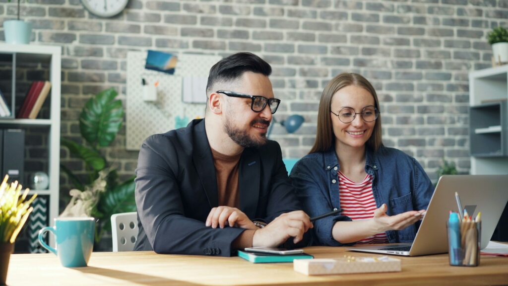 Project coordinator jobs
