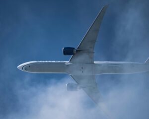 aircraft jobs