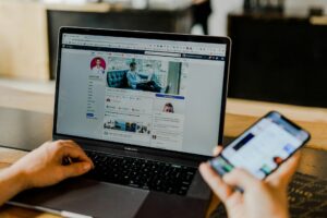 DIGITAL MARKETING JOBS HIRING
