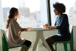 Counselling jobs in Canada