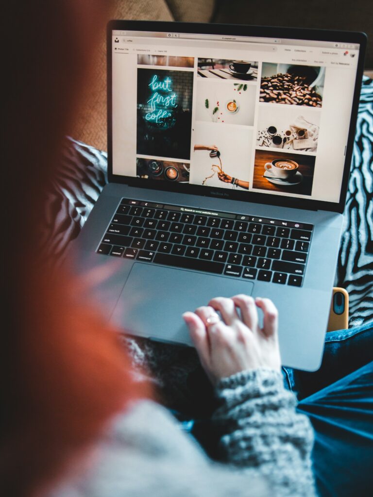 best digital marketing jobs
