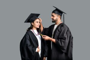 Academic jobs available