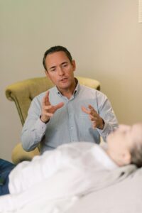 psychology jobs USA