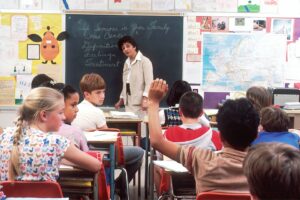 academic jobs in Canada