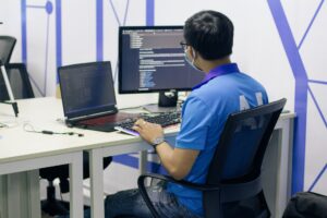 data engineer jobs USA