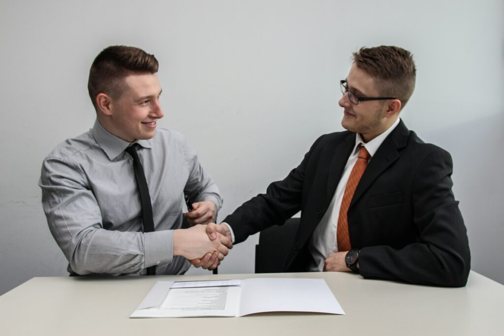 talent acquisition jobs hiring